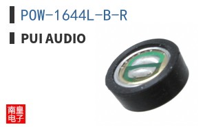 POW-1644L-B-R ͼƬ